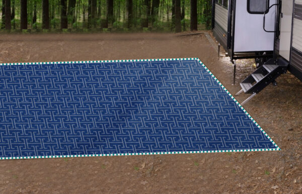 Rugged RV Mat Glow - Image 4